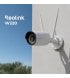 IP-камера Reolink W320 (RLC-510WA)