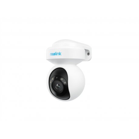 IP-камера Reolink E Series E540 2.8-8mm Wi-Fi (E1 Outdoor)
