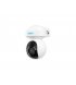 IP-камера Reolink E Series E540 2.8-8mm Wi-Fi (E1 Outdoor)