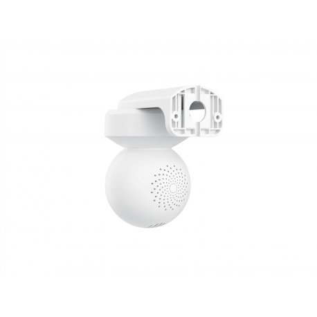 IP-камера Reolink E Series E540 2.8-8mm Wi-Fi (E1 Outdoor)