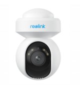 IP-камера Reolink E Series E540 2.8-8mm Wi-Fi (E1 Outdoor)