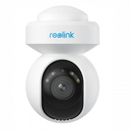 IP-камера Reolink E Series E540 2.8-8mm Wi-Fi (E1 Outdoor)