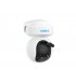 IP-камера Reolink E Series E540 2.8-8mm Wi-Fi (E1 Outdoor)