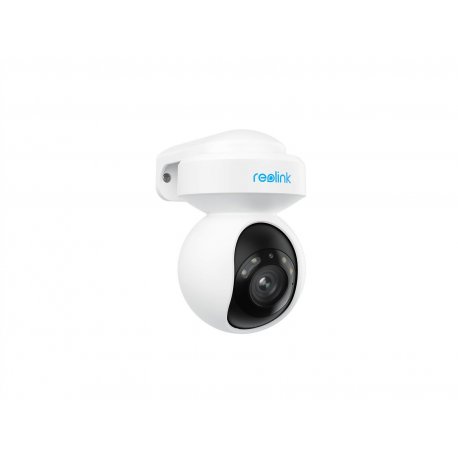 IP-камера Reolink E Series E540 2.8-8mm Wi-Fi (E1 Outdoor)