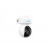 IP-камера Reolink E Series E540 2.8-8mm Wi-Fi (E1 Outdoor)