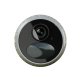 IP-камера Reolink Go Series G330-С (Go Plus C)