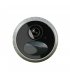IP-камера Reolink Go Series G330-С (Go Plus C)