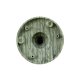 IP-камера Reolink Go Series G330-С (Go Plus C)