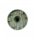 IP-камера Reolink Go Series G330-С (Go Plus C)