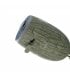 IP-камера Reolink Go Series G330-С (Go Plus C)