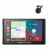 Автомонітор Aspiring Auto Play 1 Magnet CarPlay Android Auto (LX-BT701)
