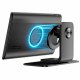 Автомонітор Aspiring Auto Play 1 Magnet CarPlay Android Auto (LX-BT701) Автомонітор Aspiring Auto Play 1 Magnet CarPlay Android Auto (LX-BT701)