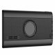 Автомонітор Aspiring Auto Play 1 Magnet CarPlay Android Auto (LX-BT701) Автомонітор Aspiring Auto Play 1 Magnet CarPlay Android Auto (LX-BT701)