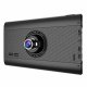 Автомонитор Aspiring Auto Play DVR 1 Magnet CarPlay Android Auto (DVR-S801) Автомонитор Aspiring Auto Play DVR 1 Magnet CarPlay Android Auto (DVR-S801)