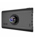 Автомонитор Aspiring Auto Play DVR 1 Magnet CarPlay Android Auto (DVR-S801)