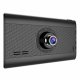 Автомонитор Aspiring Auto Play DVR 1 Magnet CarPlay Android Auto (DVR-S801) Автомонитор Aspiring Auto Play DVR 1 Magnet CarPlay Android Auto (DVR-S801)