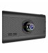 Автомонитор Aspiring Auto Play DVR 1 Magnet CarPlay Android Auto (DVR-S801)