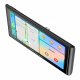 Автомонитор Aspiring Auto Play DVR 1 Magnet CarPlay Android Auto (DVR-S801) Автомонитор Aspiring Auto Play DVR 1 Magnet CarPlay Android Auto (DVR-S801)