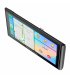 Автомонитор Aspiring Auto Play DVR 1 Magnet CarPlay Android Auto (DVR-S801)