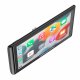 Автомонитор Aspiring Auto Play DVR 1 Magnet CarPlay Android Auto (DVR-S801) Автомонитор Aspiring Auto Play DVR 1 Magnet CarPlay Android Auto (DVR-S801)