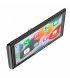 Автомонитор Aspiring Auto Play DVR 1 Magnet CarPlay Android Auto (DVR-S801)