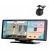 Автомонитор Aspiring Auto Play 2 Magnet CarPlay Android Auto (LX-BT702)