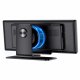 Автомонитор Aspiring Auto Play 2 Magnet CarPlay Android Auto (LX-BT702) Автомонитор Aspiring Auto Play 2 Magnet CarPlay Android Auto (LX-BT702)