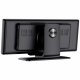 Автомонитор Aspiring Auto Play 2 Magnet CarPlay Android Auto (LX-BT702) Автомонитор Aspiring Auto Play 2 Magnet CarPlay Android Auto (LX-BT702)