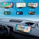 Автомонитор Aspiring Auto Play 2 Magnet CarPlay Android Auto (LX-BT702) Автомонитор Aspiring Auto Play 2 Magnet CarPlay Android Auto (LX-BT702)