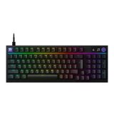 Клавіатура ігрова Logitech G316 X 98 Black (L920-014205)