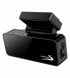 Відеореєстратор Aspiring Alibi 11 QHD 2K Dual WiFi (AL-CD1001)
