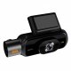 Відеореєстратор Aspiring Griffon 2 Wi-Fi 4К 3 Channels (GR2-4k2010) Відеореєстратор Aspiring Griffon 2 Wi-Fi 4К 3 Channels (GR2-4k2010)