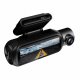 Відеореєстратор Aspiring Griffon 2 Wi-Fi 4К 3 Channels (GR2-4k2010) Відеореєстратор Aspiring Griffon 2 Wi-Fi 4К 3 Channels (GR2-4k2010)