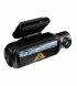 Відеореєстратор Aspiring Griffon 2 Wi-Fi 4К 3 Channels (GR2-4k2010)