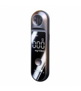 Алкотестер Aspiring AirCheck 100 (AIC100K)