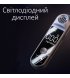 Алкотестер Aspiring AirCheck 100 (AIC100K)