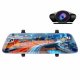 Відеореєстратор Aspiring Maxi 5 WIfi 4K Speedcam GPS Logger (MA50SD01) Відеореєстратор Aspiring Maxi 5 WIfi 4K Speedcam GPS Logger (MA50SD01)
