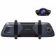 Відеореєстратор Aspiring Maxi 5 WIfi 4K Speedcam GPS Logger (MA50SD01) Відеореєстратор Aspiring Maxi 5 WIfi 4K Speedcam GPS Logger (MA50SD01)