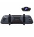 Видеорегистратор Aspiring Maxi 5 WIfi 4K Speedcam GPS Logger (MA50SD01)
