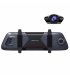 Відеореєстратор Aspiring Maxi 5 WIfi 4K Speedcam GPS Logger (MA50SD01)