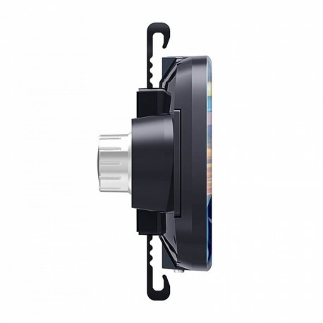 Відеореєстратор Aspiring Maxi 5 WIfi 4K Speedcam GPS Logger (MA50SD01)
