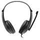 Наушники Canyon CNS-CHSU1B Black Наушники Canyon CNS-CHSU1B Black