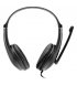 Навушники Canyon CNS-CHSU1B Black