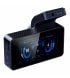 Відеореєстратор Aspiring AT360 Dual 4G GPS (AT4G35D1)