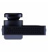Відеореєстратор Aspiring AT360 Dual 4G GPS (AT4G35D1)