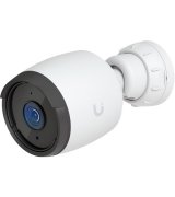 IP-камера Ubiquiti (UVC-G6-BULLET-W)