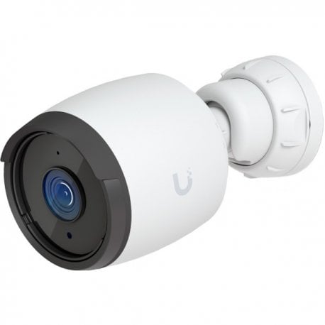IP-камера Ubiquiti (UVC-G6-BULLET-W)