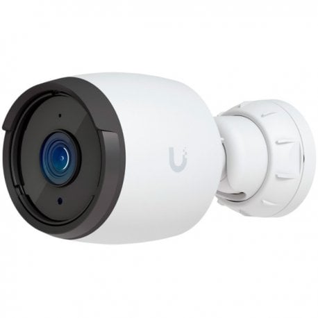 IP-камера Ubiquiti (UVC-G6-BULLET-W)