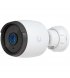 IP-камера Ubiquiti (UVC-G6-BULLET-W)