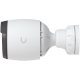 IP-камера Ubiquiti (UVC-G6-BULLET-W) IP-камера Ubiquiti (UVC-G6-BULLET-W)